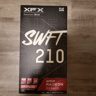XFX Speedster SWFT210 Radeon RX 6600 Core 8G Graphics Card