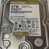 Private listing 2x4TB HDD for Sublime Jawa