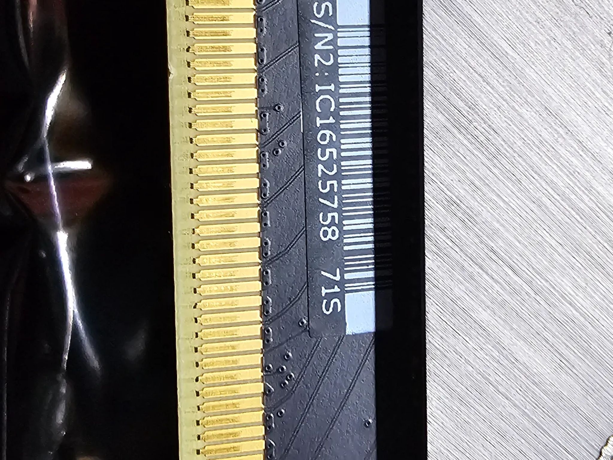 MSI GAMING GeForce RTX 2070 8GB GDRR6 256-bit (RTX 2070 GAMING Z 8G)