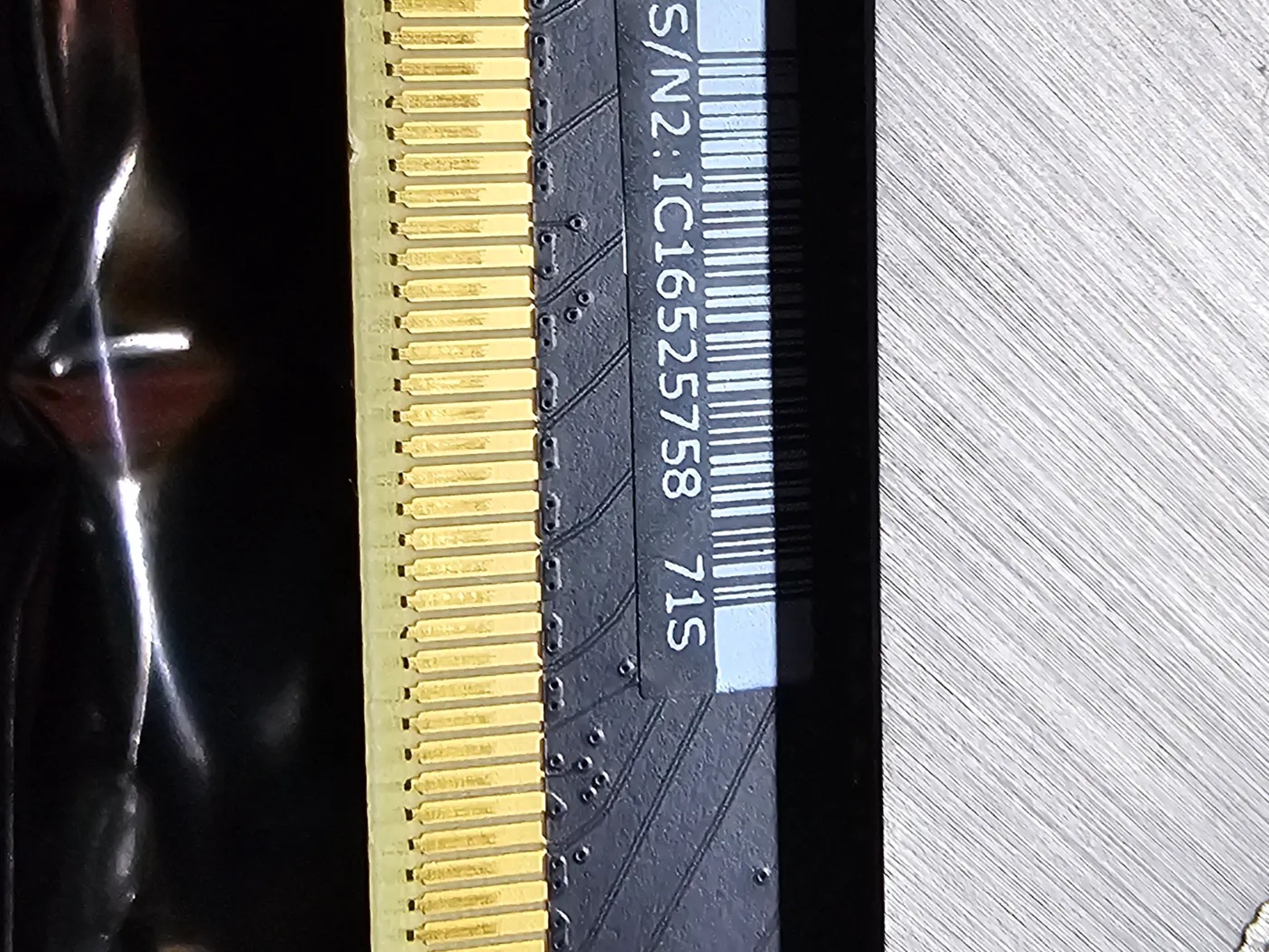 MSI GAMING GeForce RTX 2070 8GB GDRR6 256-bit (RTX 2070 GAMING Z 8G)