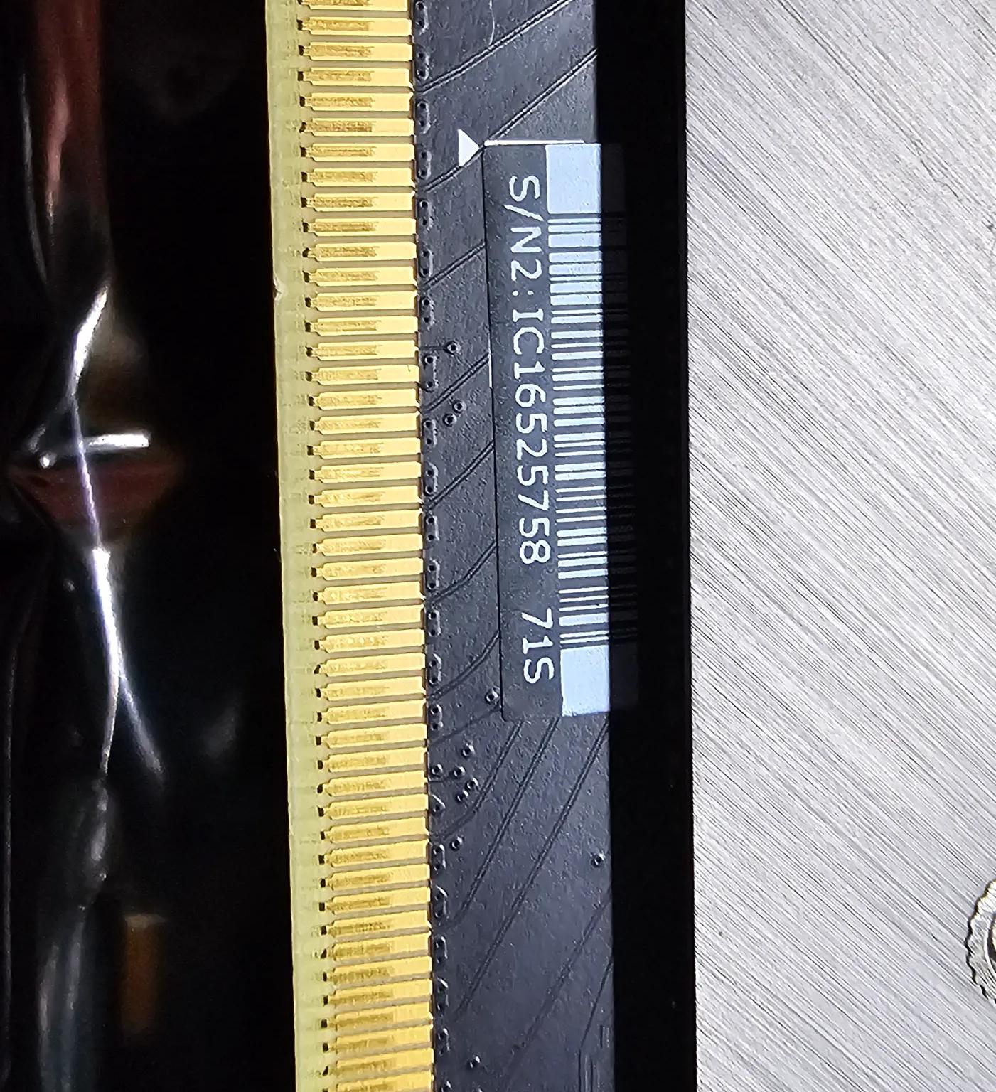 MSI GAMING GeForce RTX 2070 8GB GDRR6 256-bit (RTX 2070 GAMING Z 8G)