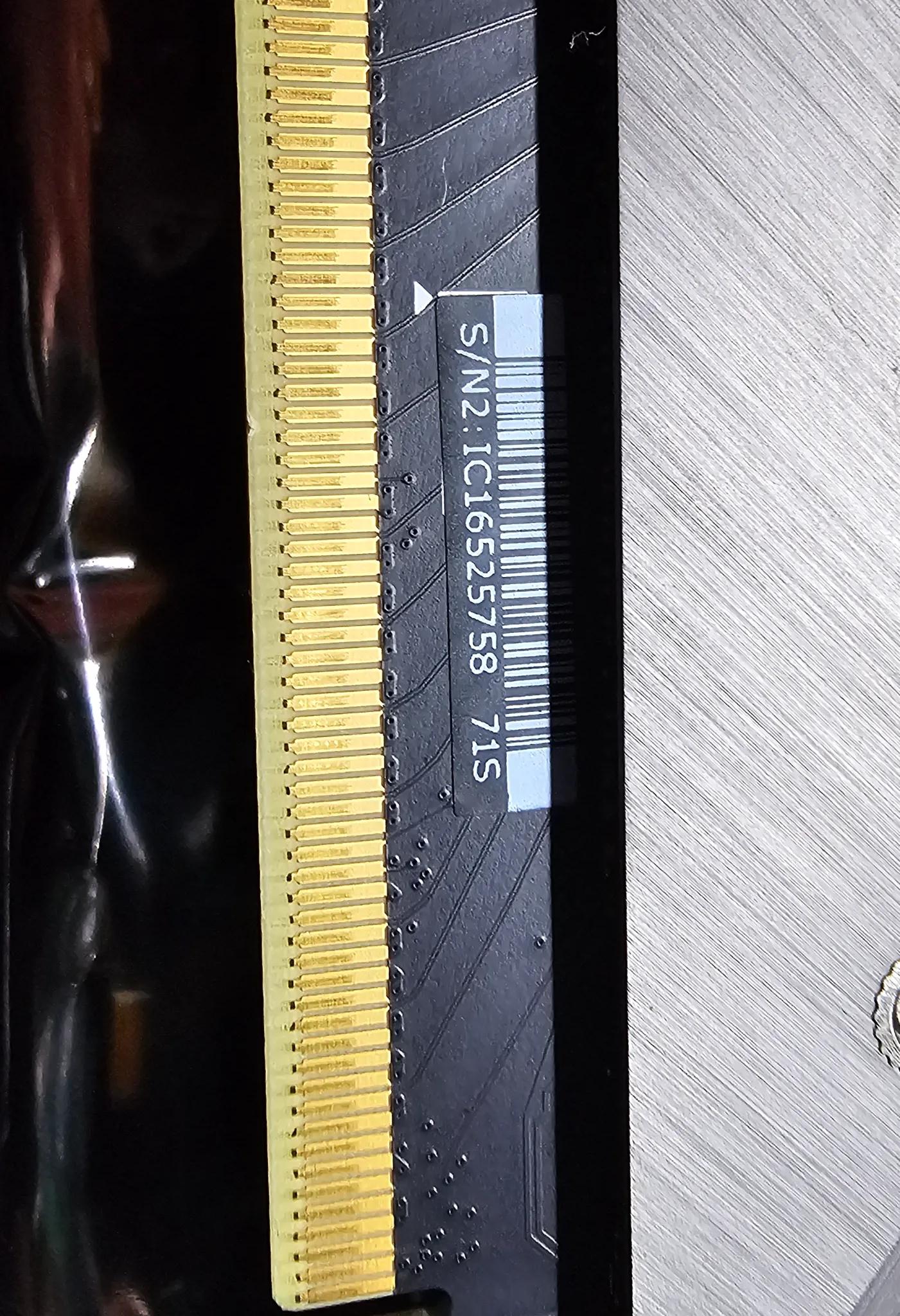 MSI GAMING GeForce RTX 2070 8GB GDRR6 256-bit (RTX 2070 GAMING Z 8G)
