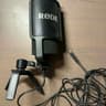 Rode NT-USB Condenser Wired Professional Microphone, Black, Used - Great Condition