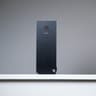 “Omenform” RTX 2070 Super Ryzen 5 3500 16GB 800GB Windows 11 Gaming PC Powerhouse