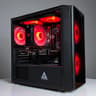 RX 9060XT 16GB | Ryzen 5 9600X | 32GB DDR5 | 1TB NVMe | The Stalker RX