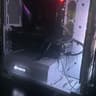 AMD 4K Custom Gaming PC Build