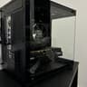 RX 7600XT | Ryzen 5 5600 | 32GB DDR4 RAM | 1TB NVME SSD | 1080P BEAST