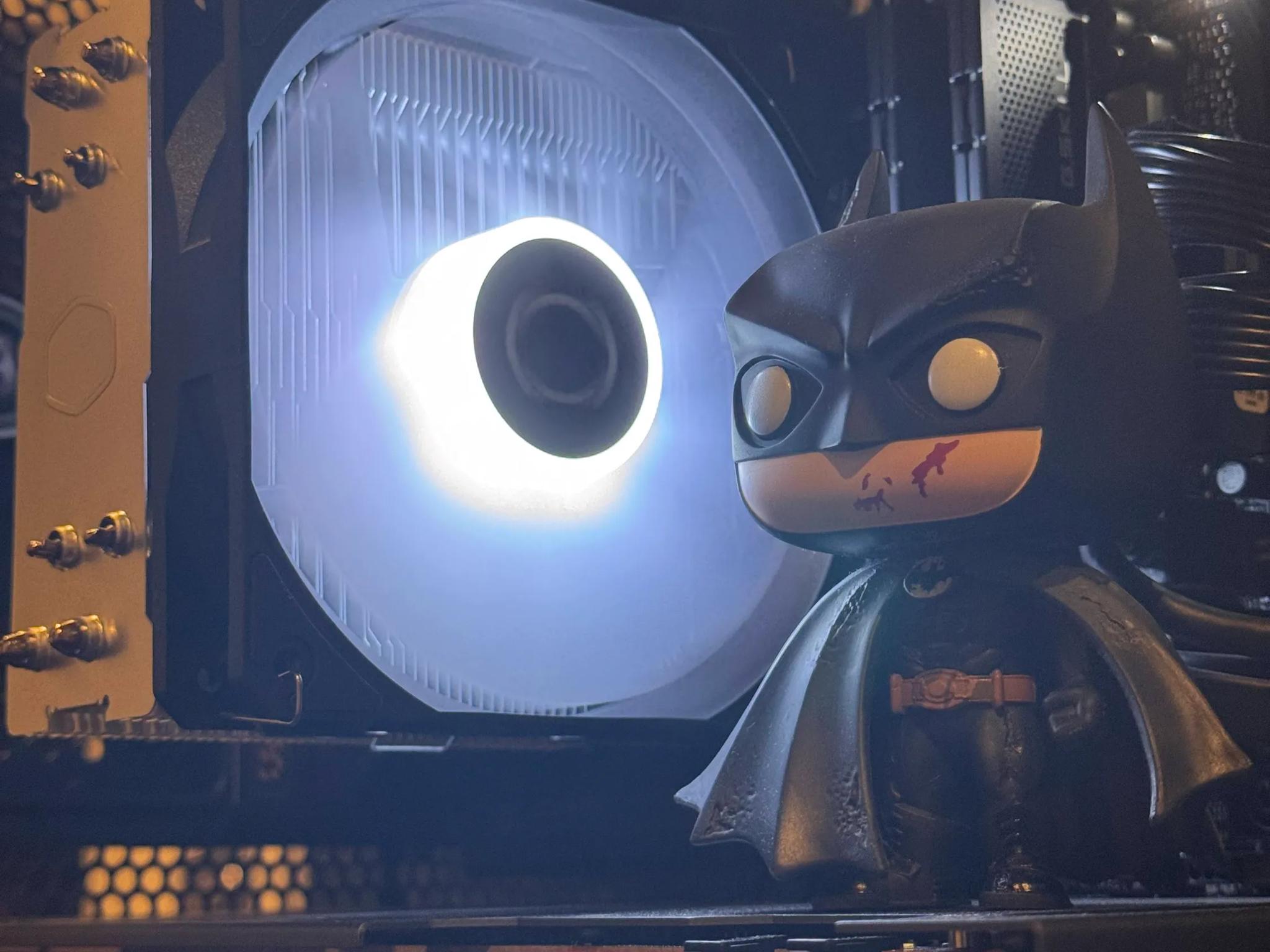 7900GRE|7800X3D|DDR5 32GB RAM|1TB SSD|850W
