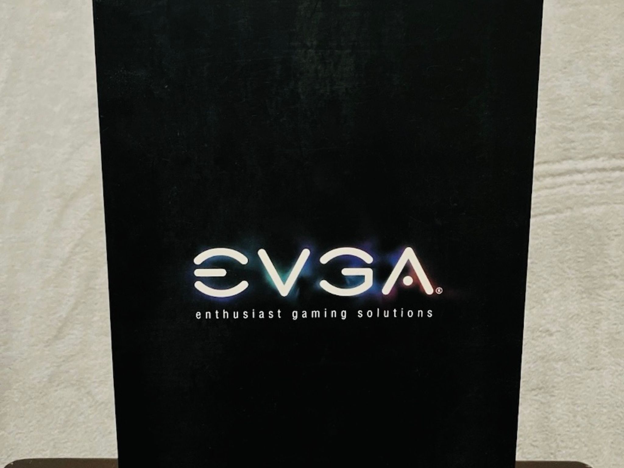 EVGA XC GAMING GeForce RTX 2080