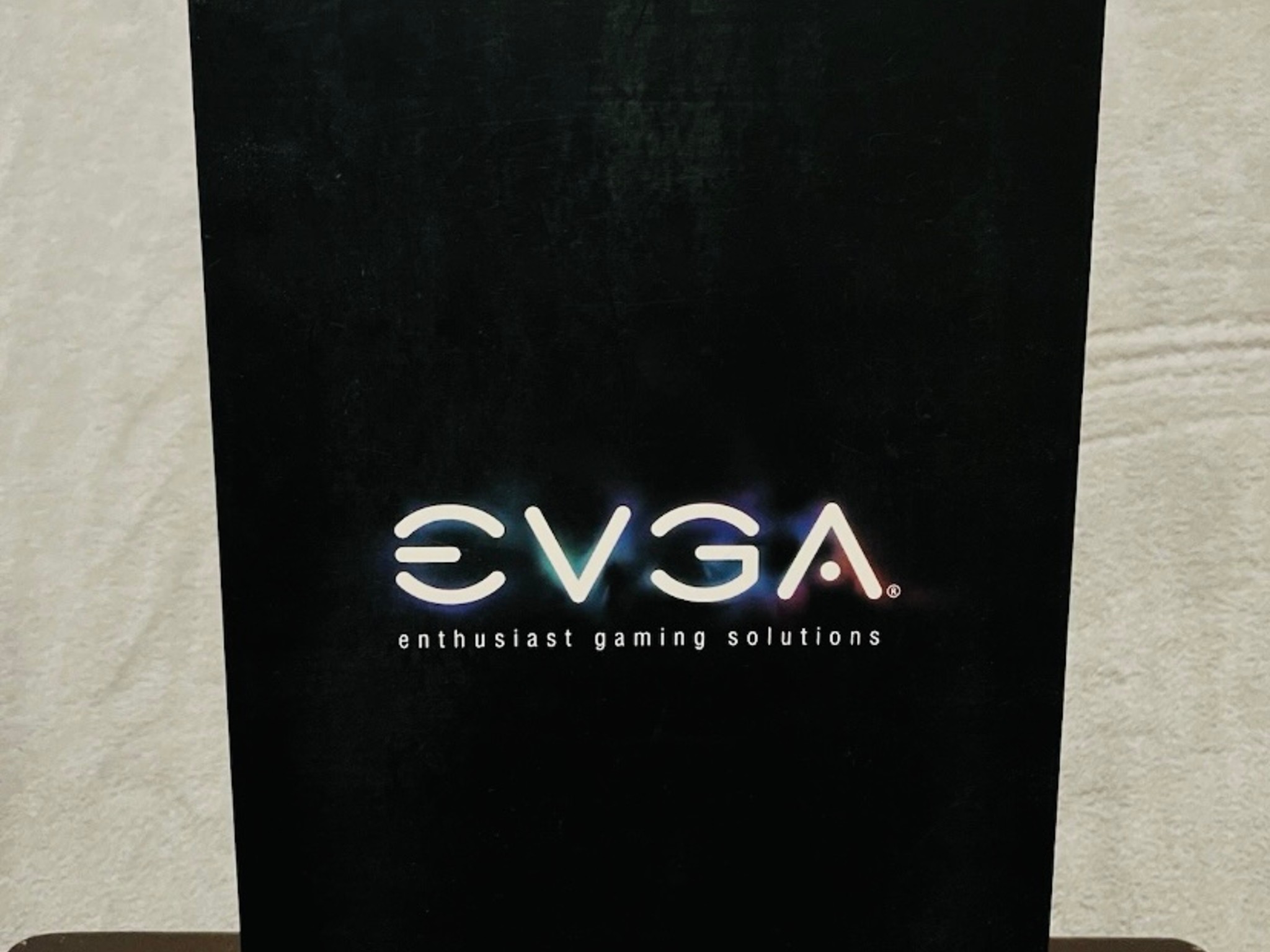 EVGA XC GAMING GeForce RTX 2080