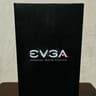 EVGA XC GAMING GeForce RTX 2080