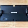 Nintendo Switch OLED (Console Only)