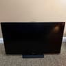 ASUS TUF Gaming 27” 1080P Monitor (VG279QE5A)