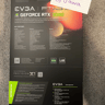 EVGA RTX 3080 FTW3 Ultra