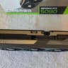 Zotac 5090 solid oc