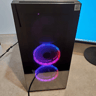 i7-10700F  RTX 2060 Gaming Desktop Computer PC