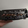 EVGA 3070