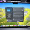 MacBook Pro M3 Pro - 18GB RAM - 512GB SSD - 14 inch - Black