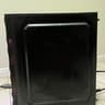 Budget Gaming PC-Intel i7-4790,NVIDIA GTX 770, 16GB RAM, 620GB Storage, w/ Wi-Fi & BT*Defective Case