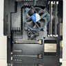 ASUS Sabertooth Z77 ATX Motherboard + 3.4GHz i7-3770 + 16GB RAM