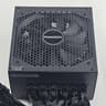850 Watt PSU PowerSpec PS1 850GFM Power Supply