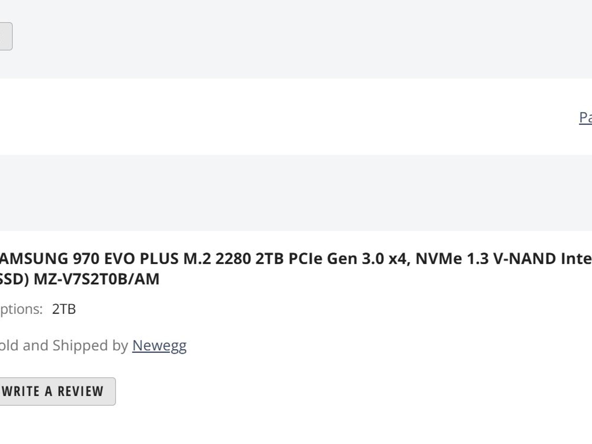 AMD Ryzen 7 5800X3D