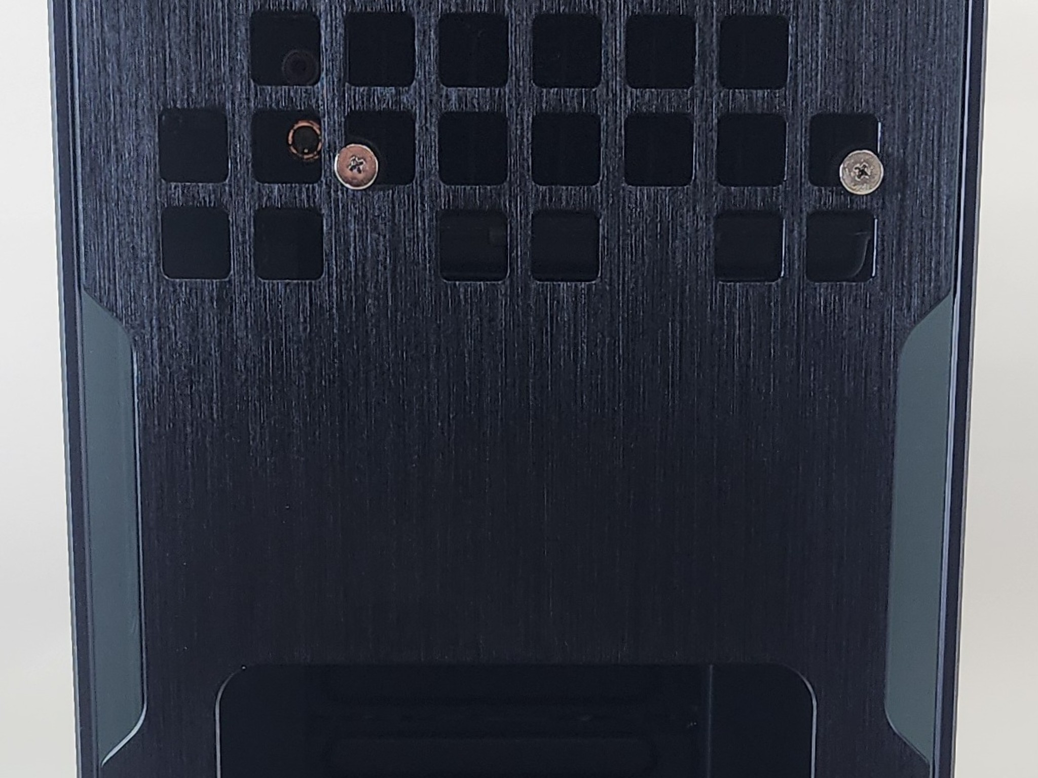 Gaming PC i5-14400F 16GB RAM 500GB SSD RTX 3060 Ti 8GB Windows 11 Computer