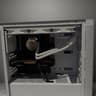 ⚫️COOKIE⚪️BEAST | RYZEN 5800X | AMD 6650XT | 16GB DDR4 | 1TB SSD | BT/WIFI ~*SALE*~