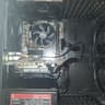 Sleeper Custom Gaming PC