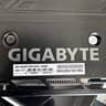 GeForce RTX™ 4060 Ti WINDFORCE OC 16G GPU