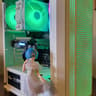 Ryzen 5 5600x + RTX 2070 Super + 4TB total storage