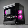🌌1080P/1440 Gaming PC🌌 Nvidia RTX 3070 8GB🌌AMD Ryzen 7 3700X🌌16GB DDR4🌌1TB NVME