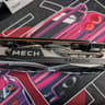 MSI MECH 2X Radeon RX 6700 XT 12GB
