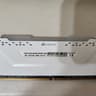 Corsair Vengeance RGB Pro DDR4-3200MT/s CL16 2x8GB Kit