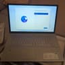 i7-10th Gen, 16GB RAM, 1TB NVME SSD 17.6" Asus X712J Iris Plus Integrated Graphics