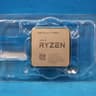 AMD Ryzen 7 3700X 3.60GHz Socket AM4 8-Core 16-Thread Desktop CPU - 4179382030