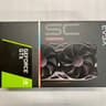 EVGA GeForce GTX 1660 SUPER SC ULTRA GAMING