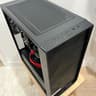 1080p Gaming PC: Intel 4th-Gen 4790k, Nvidia 1660Ti, 512GB PCI-e 3 SSD, W10 Pro
