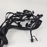 1000 Watt PSU Corsair RM1000x Power Supply