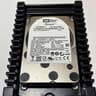 WD VelociRaptor 1TB 10,000 RPM SATA HDD w/ IcePack – WD1000DHTZ – Good SMART