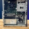HP Victus 15L 12100F/GTX 1660 Super Gaming PC