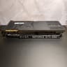 EVGA SC GTX 1080Ti 11GB