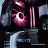 🌸RTX 3080 Core i5 12600KF ● 1440p Gaming Computer