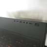 Budget Gamer and Streamer: Ryzen 5 5600X + RTX 2070 Super + 16 GB DDR4 + 1TB NVME SSD