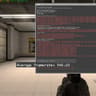 AMD Ryzen 5 5600X Processor Used Good Condition