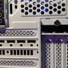 **ICEBERG**i5 12600k z690 4060 32g ddr4
