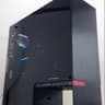 Gaming PC Ryzen 5 5500 16GB RAM 500GB SSD RX 9060 8GB Windows 11 Computer