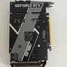 ASUS GeForce RTX 3060 8GB