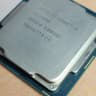 Intel Core i5-7400