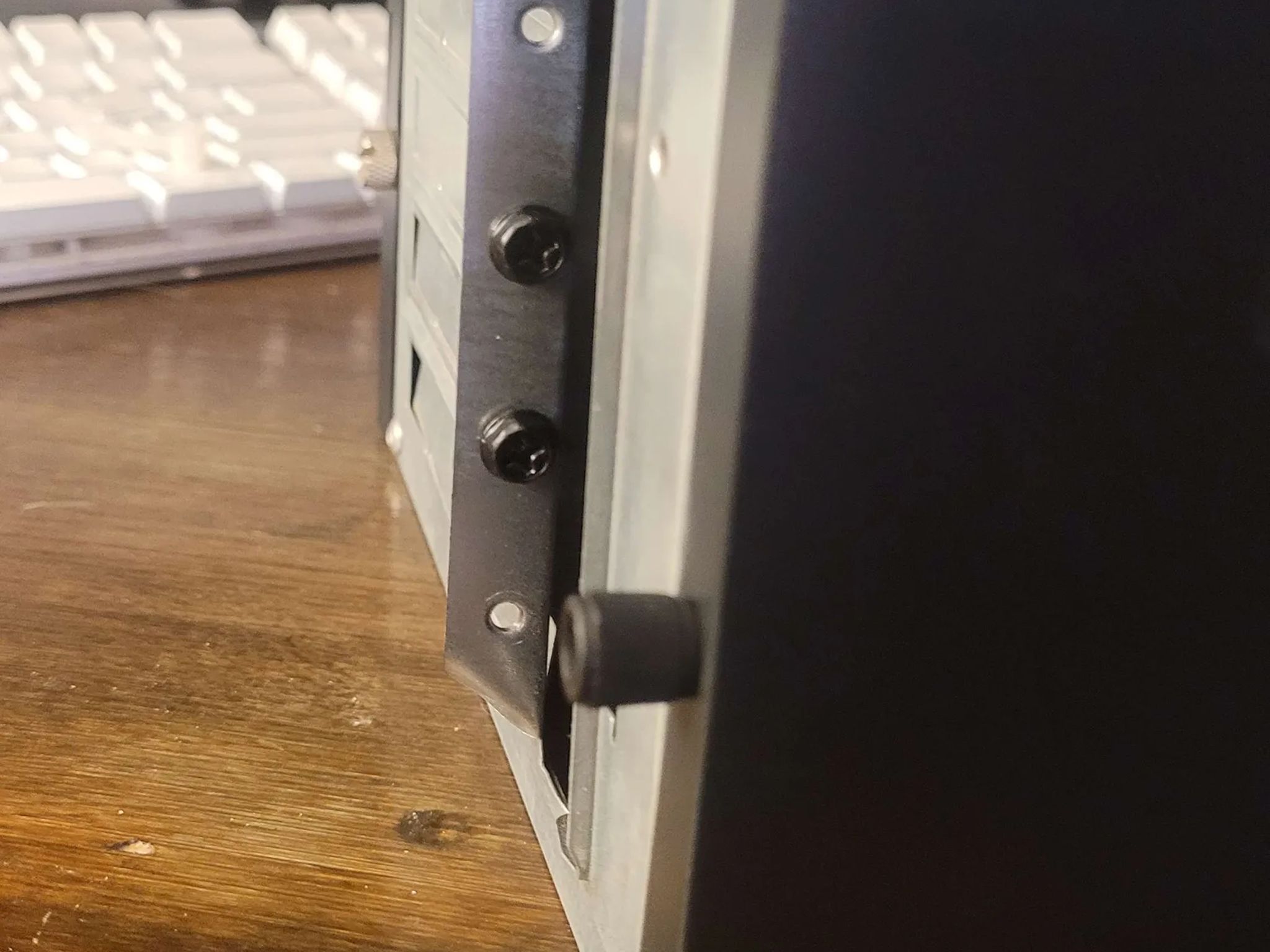 Custom PC i5 6400 2.7Ghz GTX 960 4Gb 16Gb Ram